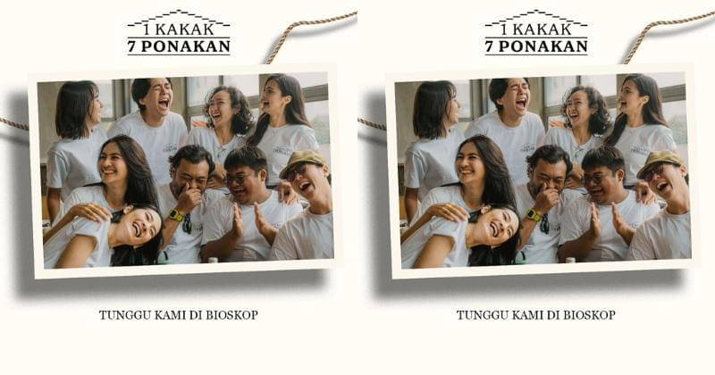 Instagram.com/cerita_films